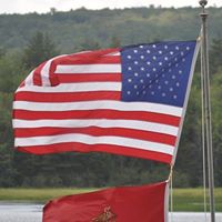 Florence Lockhart Photo 4