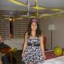 Stephanie Ruiz Photo 5