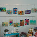 Traci Woods Photo 36