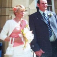 Judy Milner Photo 31