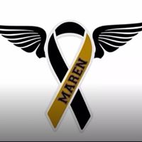 Sandy Delorenzo Photo 3