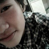 Zhen Chen Photo 23 Zhen Chen Photo 23