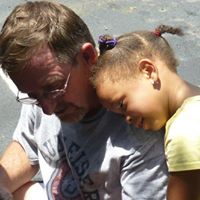 Jack Short Photo 46 Jack Short Photo 46