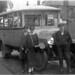 Edward Alexander Photo 24