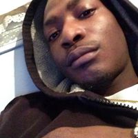 Timothy Barr Photo 39