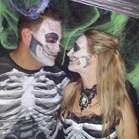 Jerry Goins Photo 11