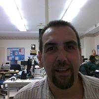 Steve Callaghan Photo 33