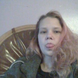 Lorraine Jennings Photo 2