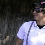 Bobby Prince Photo 32