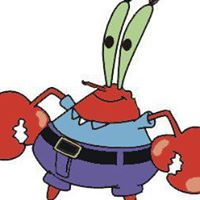 Jeff Myers Photo 10 Jeff Myers Photo 10