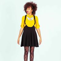 Janis Lawrence Photo 14