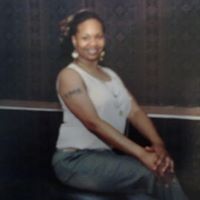 Donna Jester Photo 5