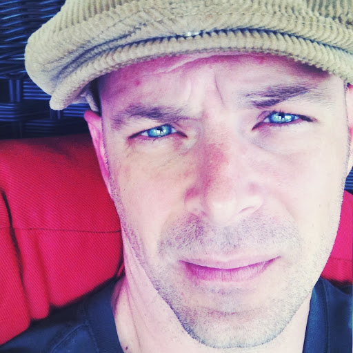 Brian Green Photo 48 Brian Green Photo 48