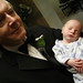 Joe Owen Photo 24