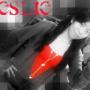 Leslie Gee Photo 3