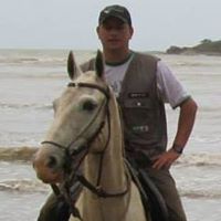 Humberto Duarte Photo 23