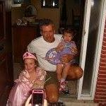 Michael Midgett Photo 19