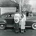Connie Kyles Photo 7