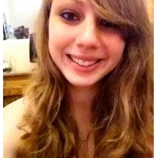 Sara Bryant Photo 16