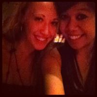 Jennifer Nail Photo 12