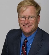 Michael Robertson Photo 8