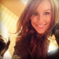 Julianne Paul Photo 24