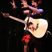 Cindy Tremblay Photo 32