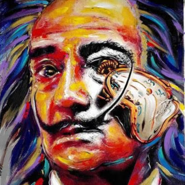 Sammy Barbour Photo 3