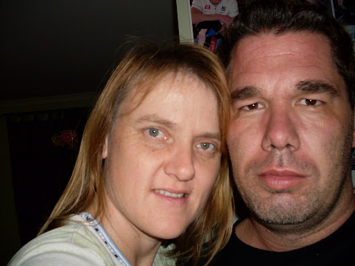 Theresa Osborne Photo 18