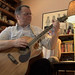 Lawrence Walsh Photo 36