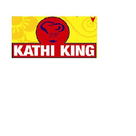Kathi King Photo 33