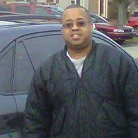 Phillip Rhoads Photo 26