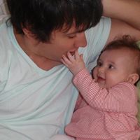 Gary Nichols Photo 19