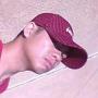 Raymond Bustos Photo 4