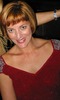 Shannan Johnson Photo 35