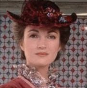 Constance Harper Photo 7