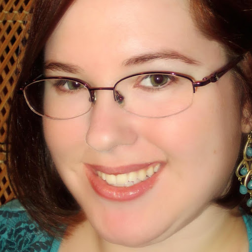 Kathleen Barth Photo 7