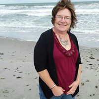 Jeffery Christensen Photo 20