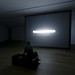 Martin Janssen Photo 12