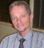 Mark Carpenter Photo 2