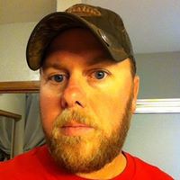 Bryan Morgan Photo 15