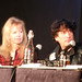 Neil Singleton Photo 33