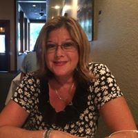 Kathy Monroe Photo 23