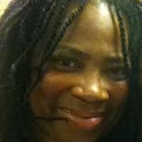 Eleanor Grier Photo 2