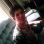 Keith Macdonald Photo 22