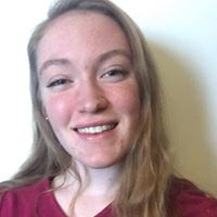 Amanda Huntsman Photo 1