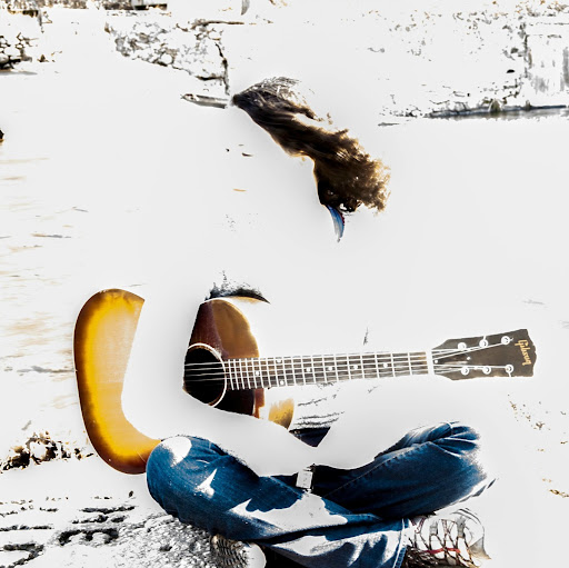 Jill Jacobs Photo 37 Jill Jacobs Photo 37