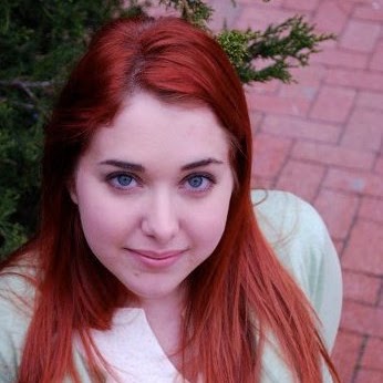 Jessica Hackett Photo 23