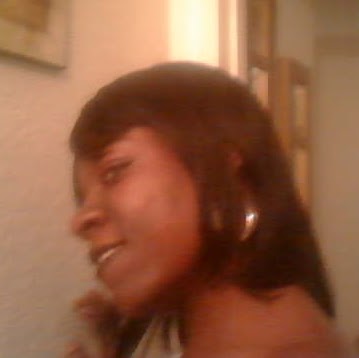 Brenda Warren Photo 3