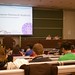 April Corvinus Photo 10